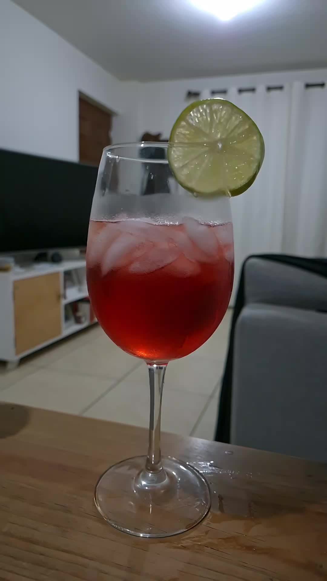 @Aleks Mart&iacute;nez