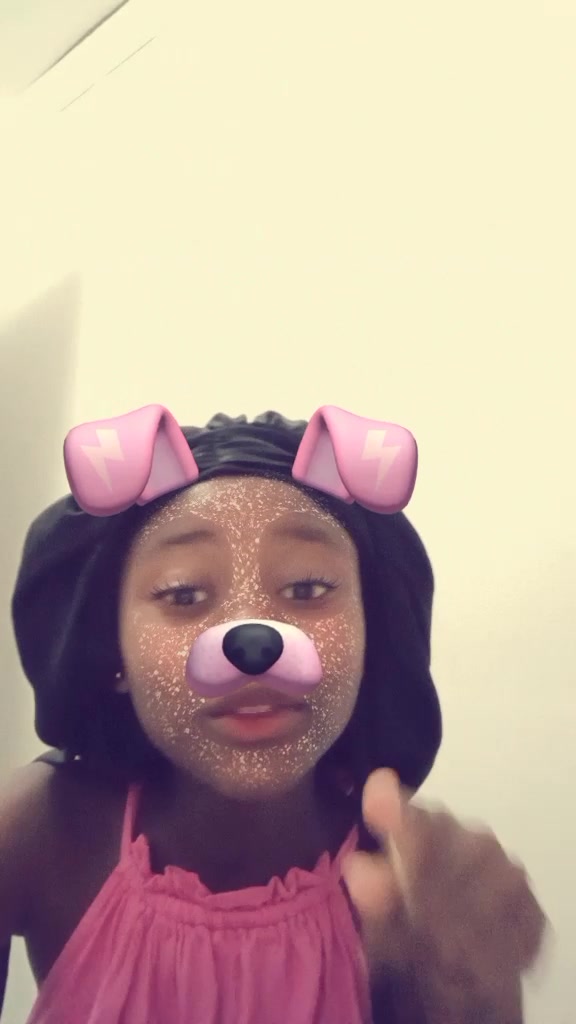 @.💍pretty