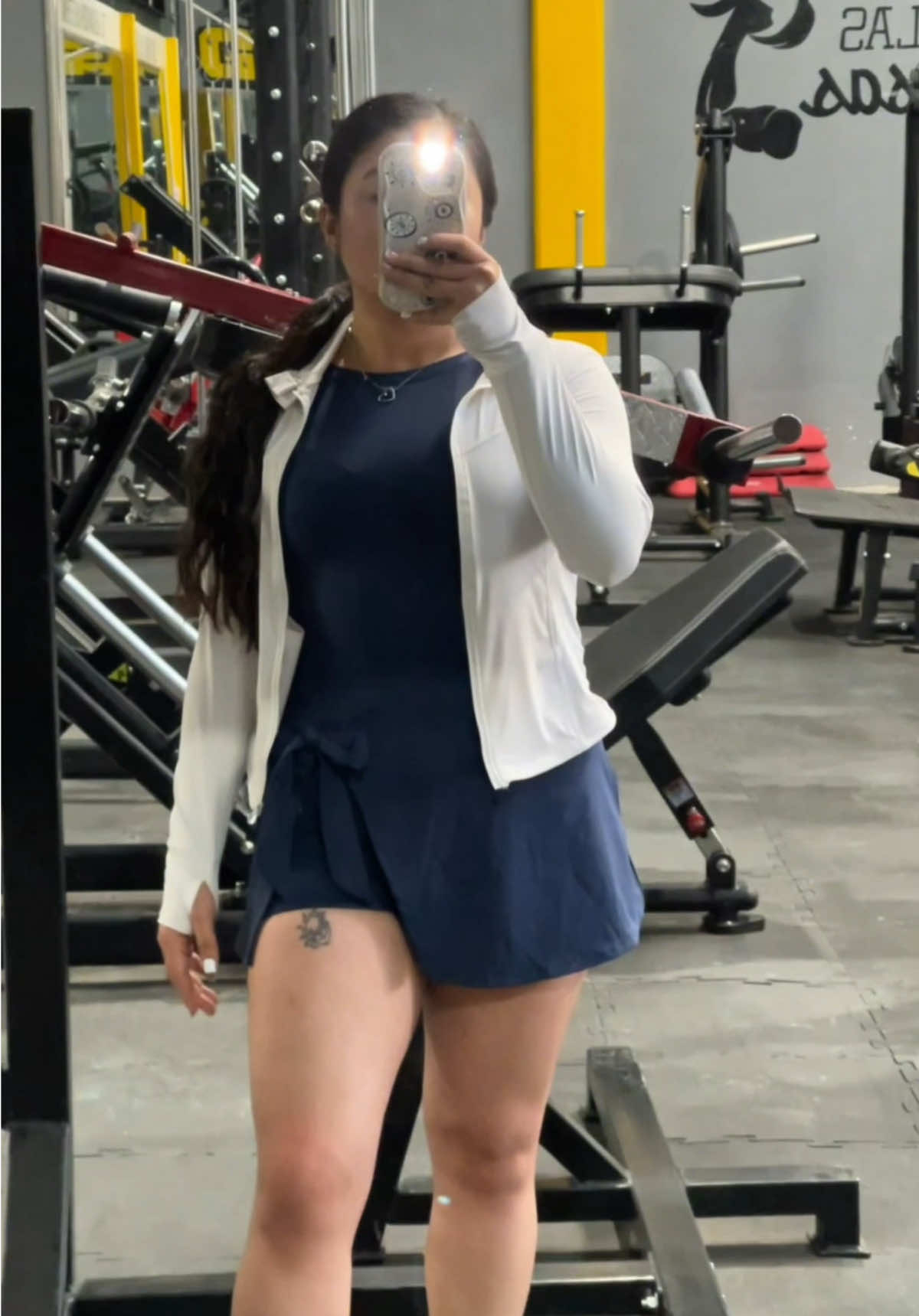 @marthamachorro2908