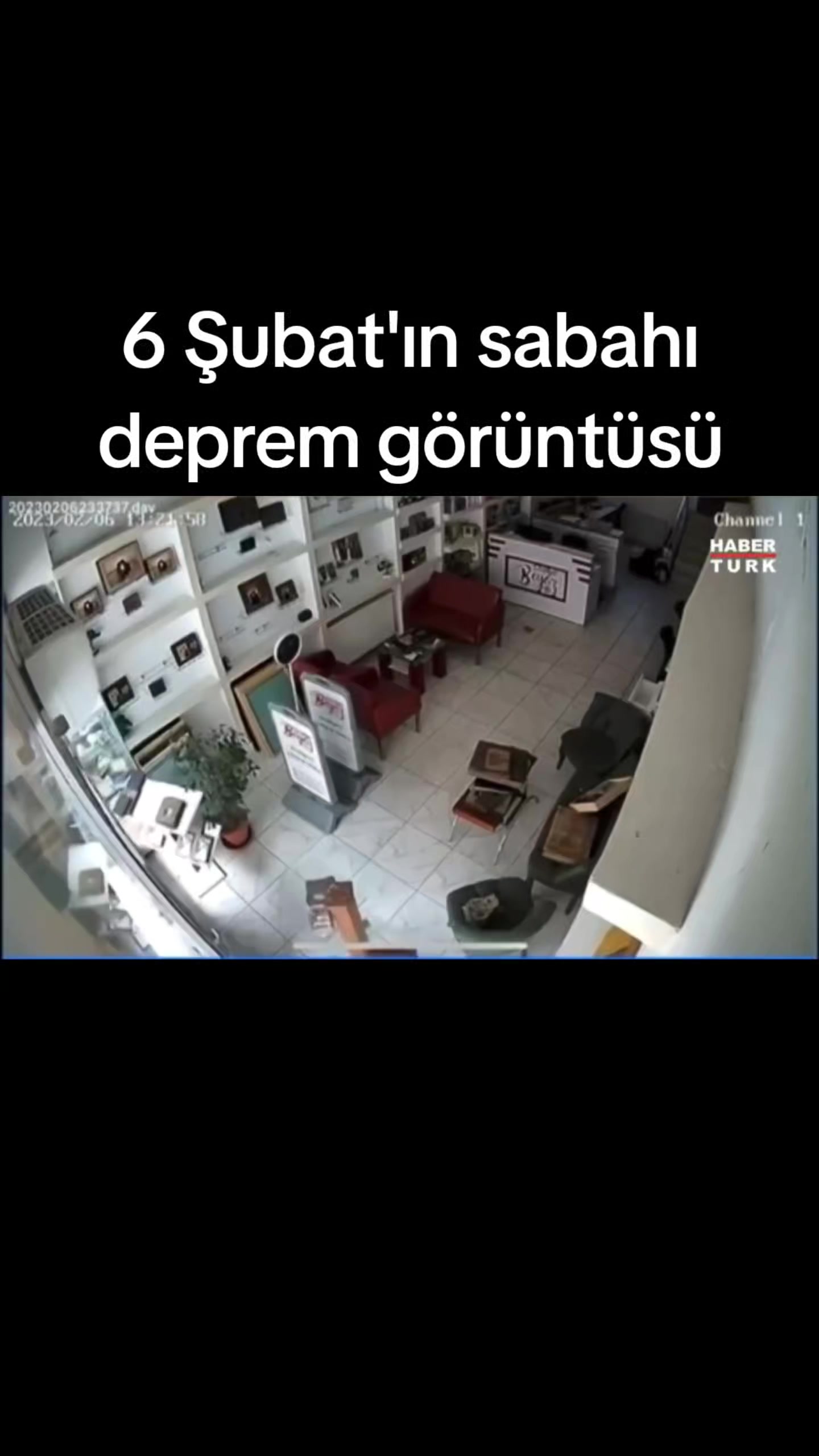 @Kemal