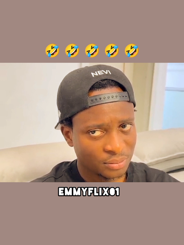 @Emmy Flix