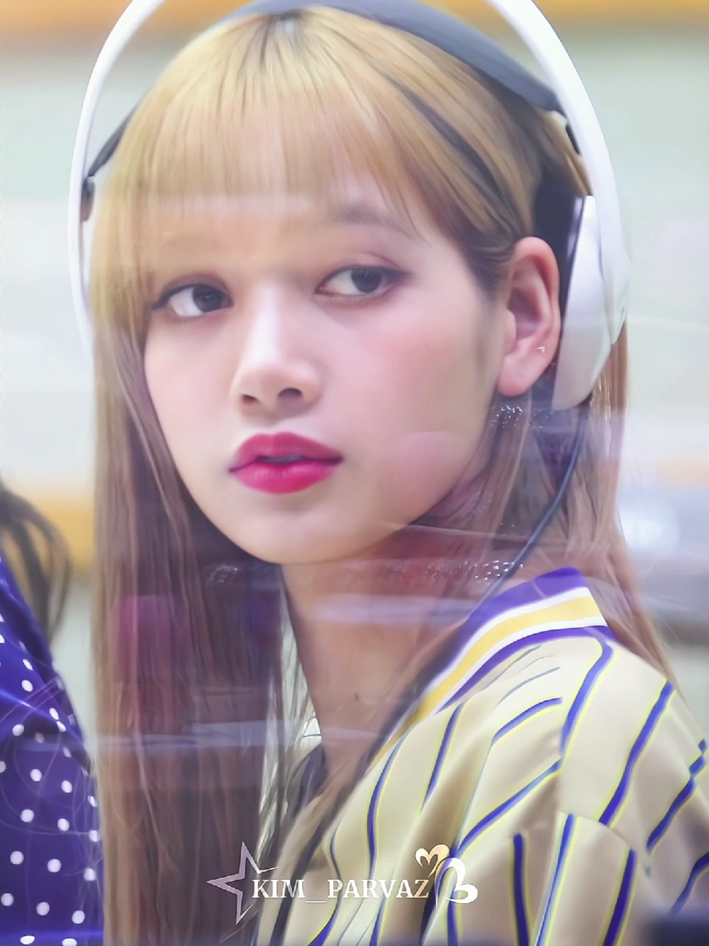 @LISA