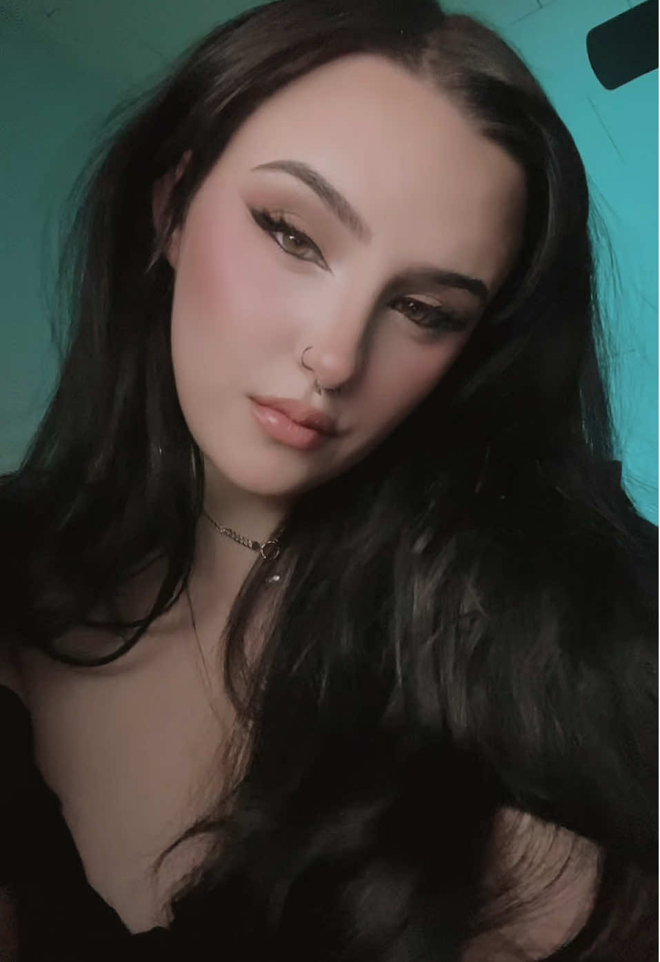 @lauren