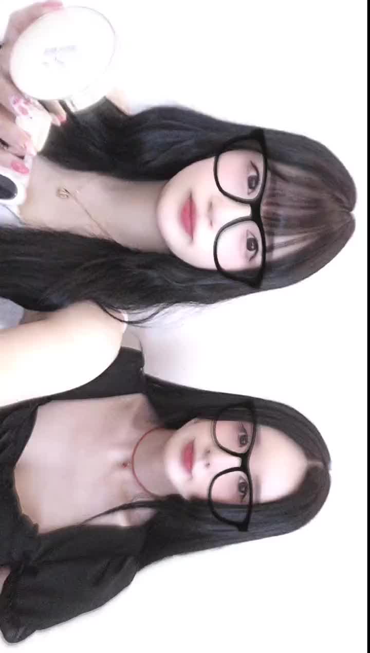 @bindoli_v