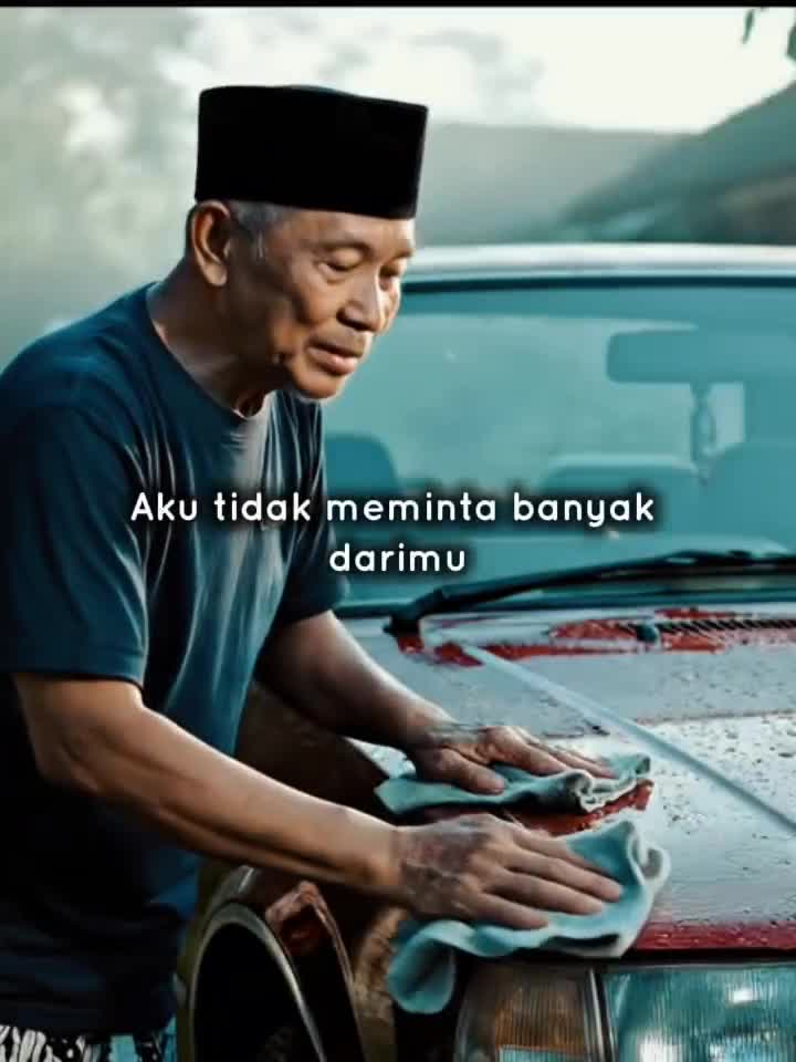 @kaklong431