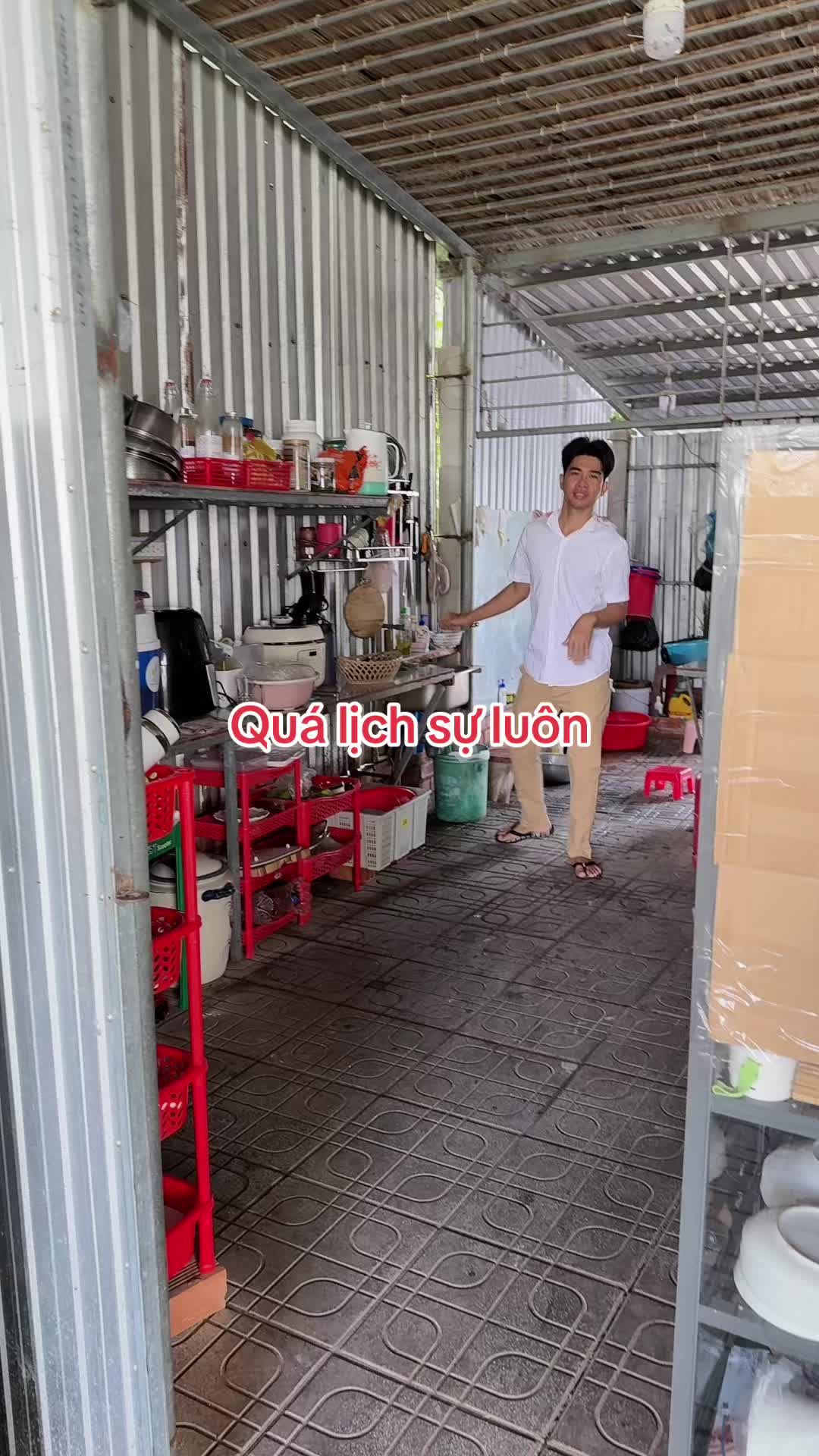 @Quốc Bảo ( baosting)