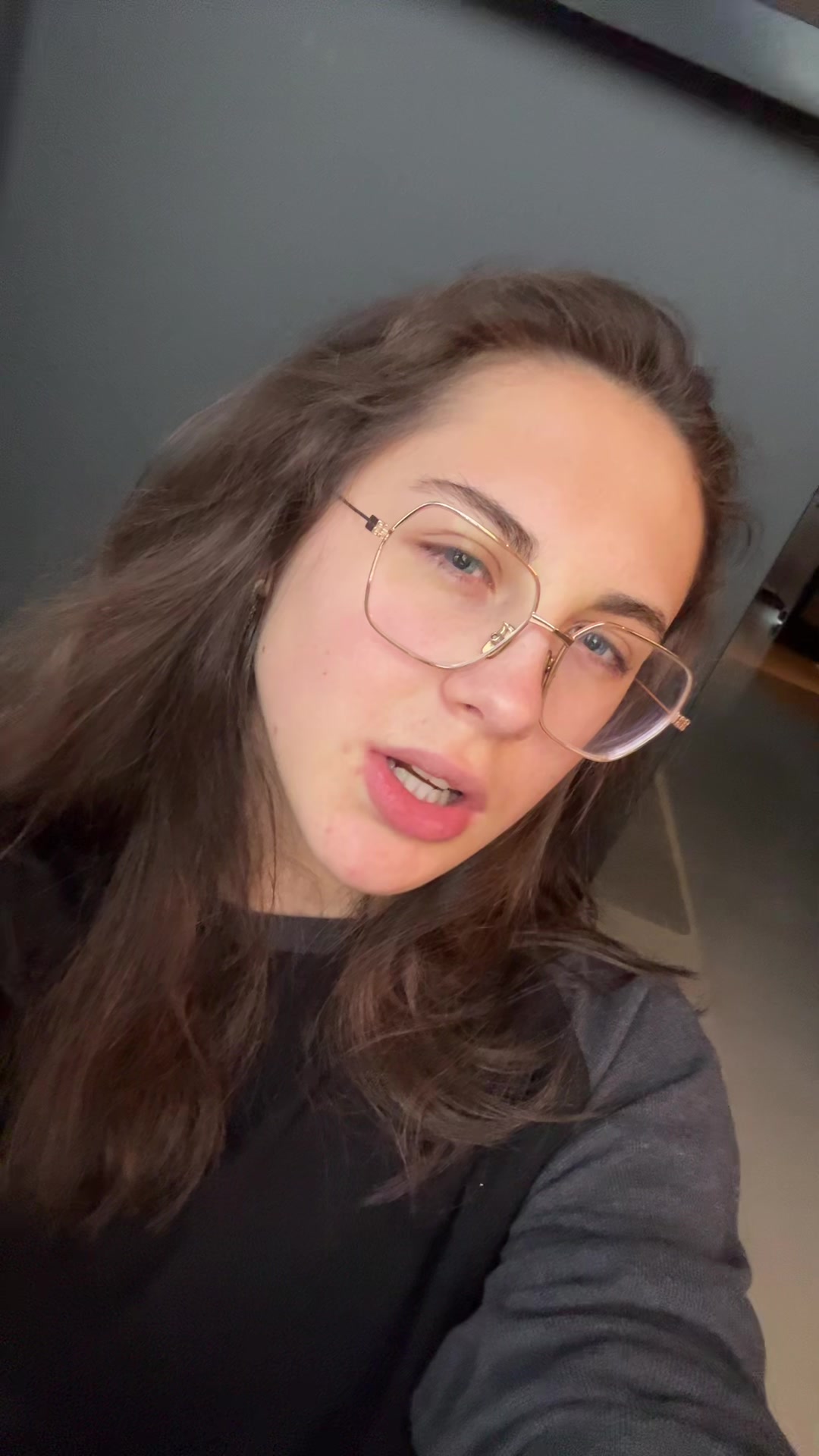 @Emma Pion