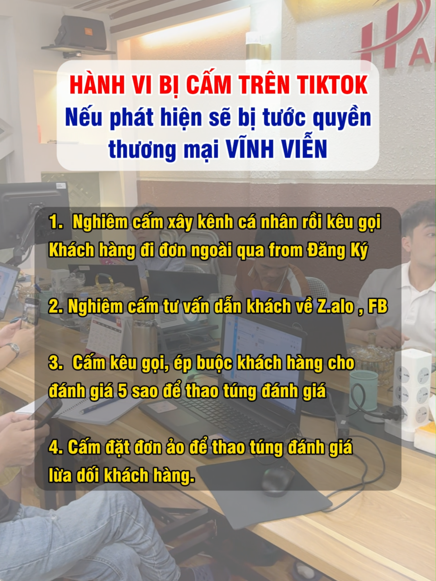 @Phạm Hữu Phương