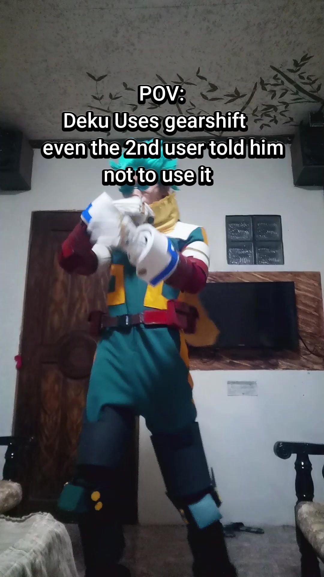 @Myukk