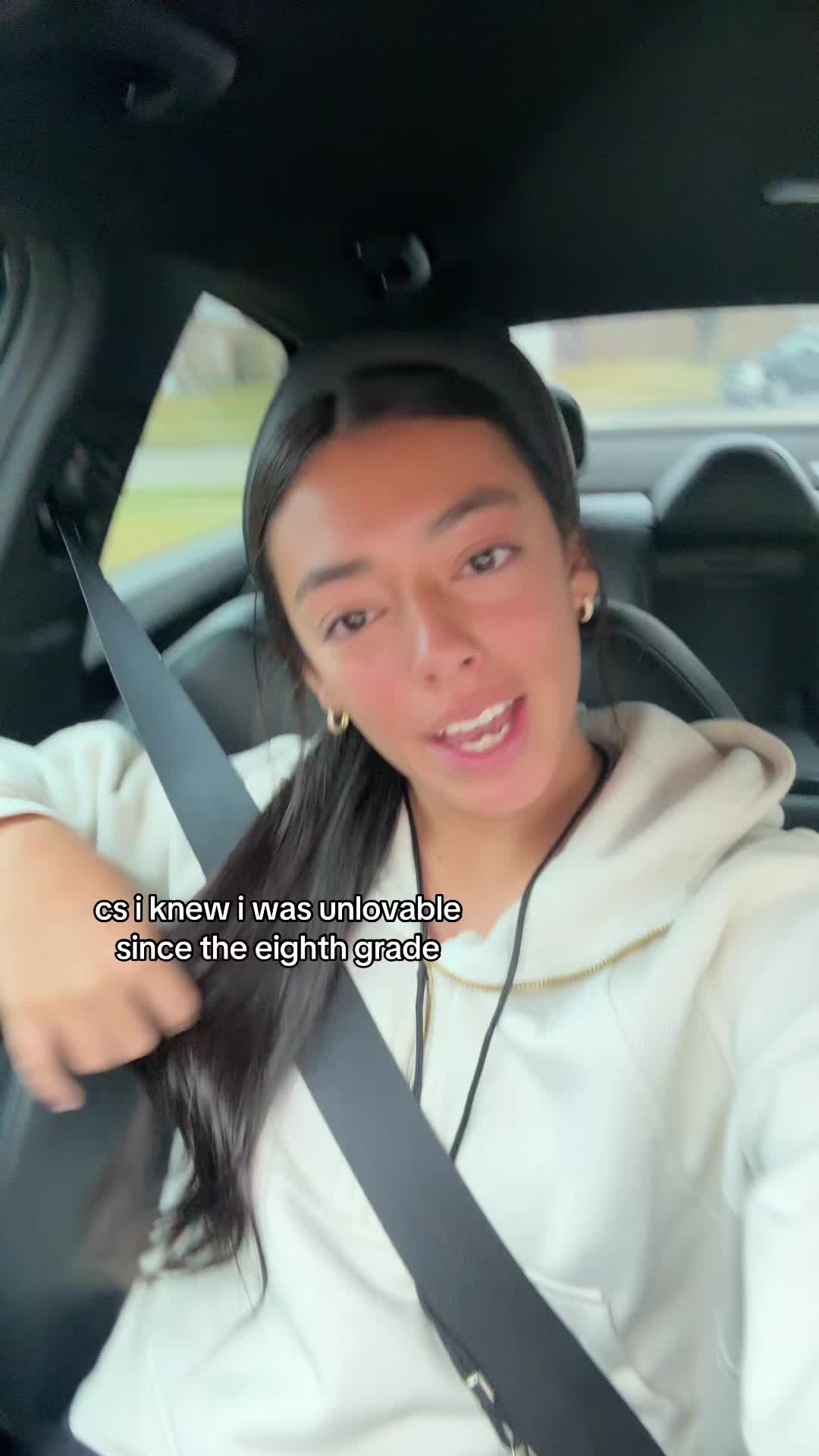 @🔥