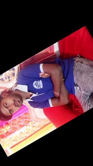 @🦅MITHLESH_MKRAJA💪_Back❤️&zwj;🩹