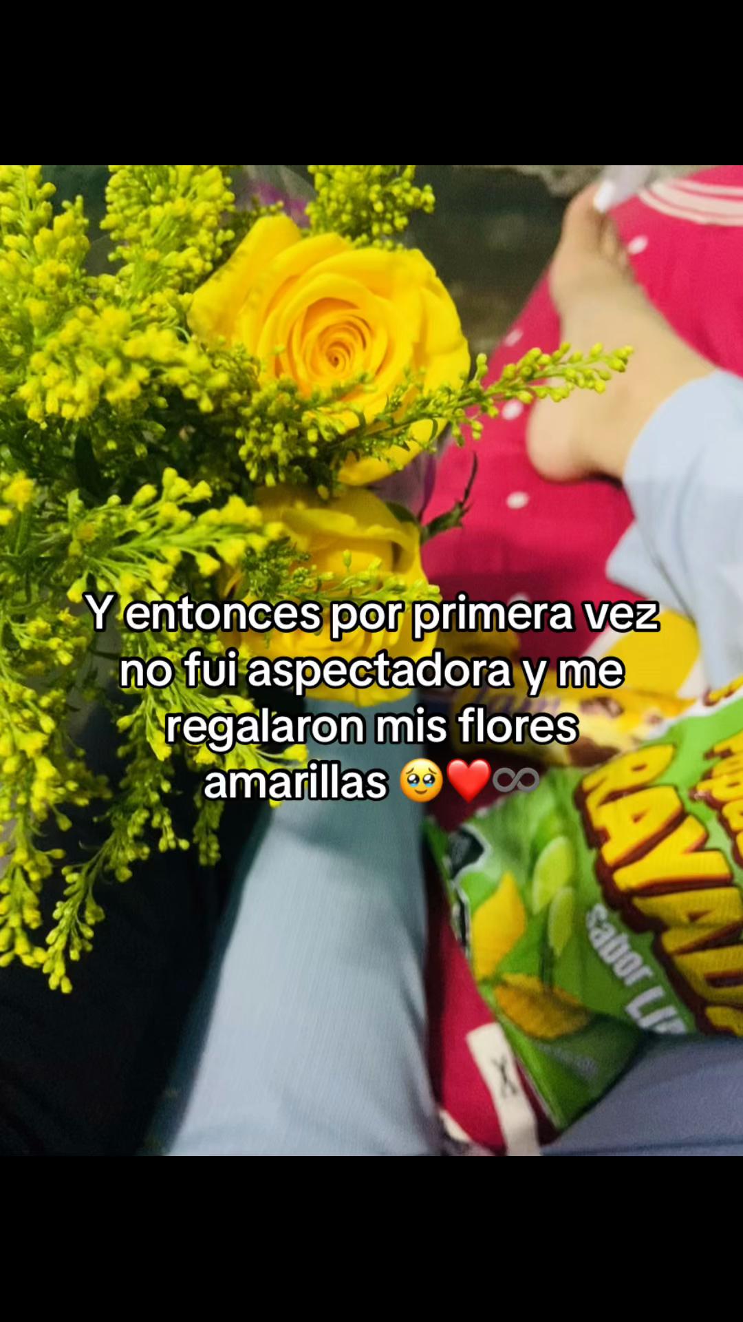 @Aranza👸🏻
