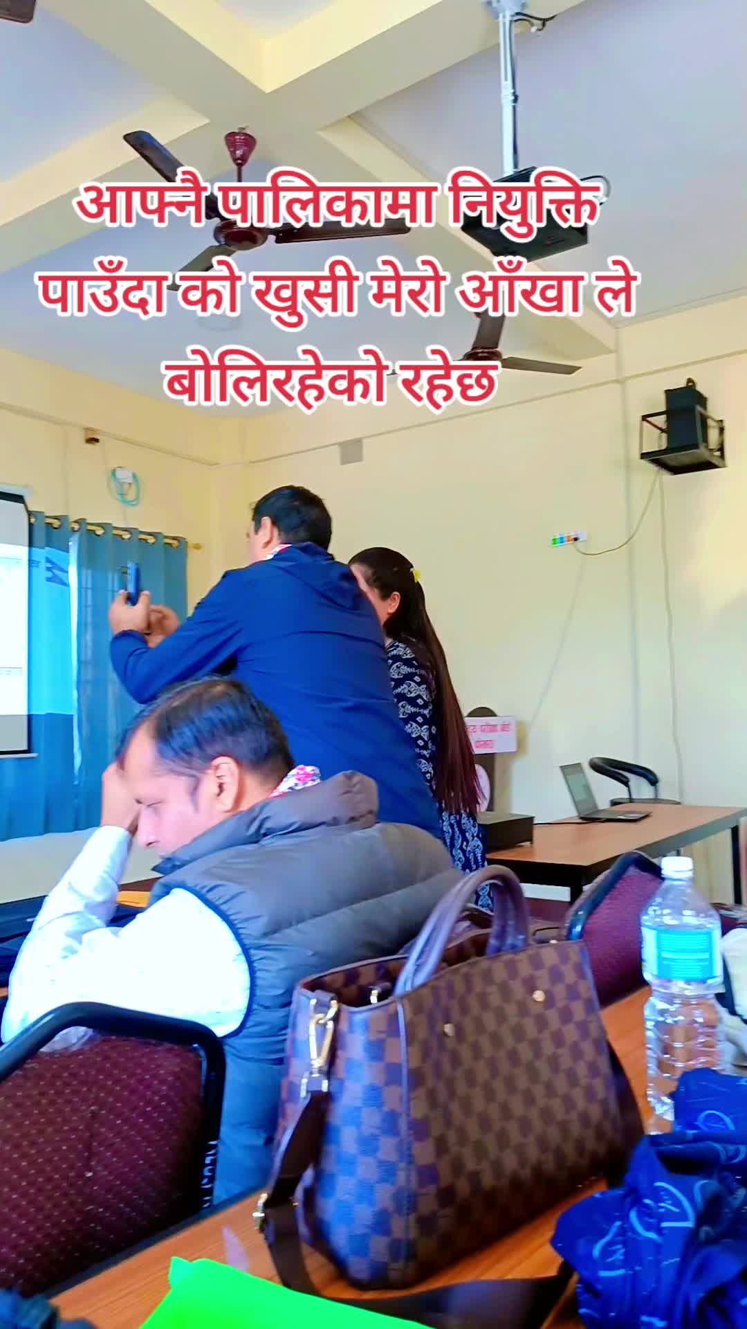 @sunita adhikari🇳🇵🇳🇵