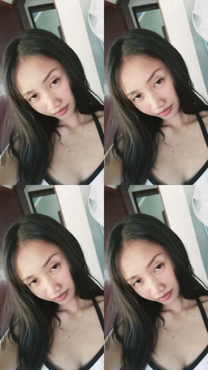 @Jane.