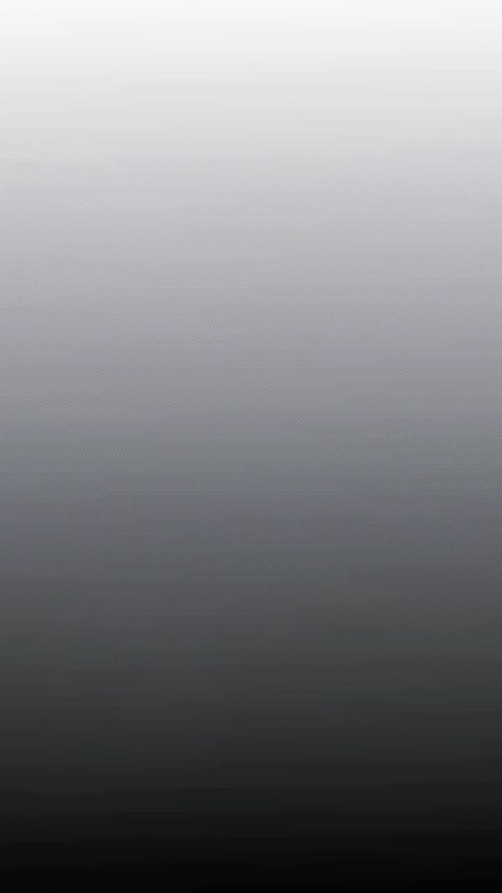 @f