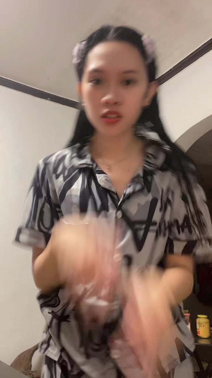@𝓐𝓵𝓵𝔂𝔃✧