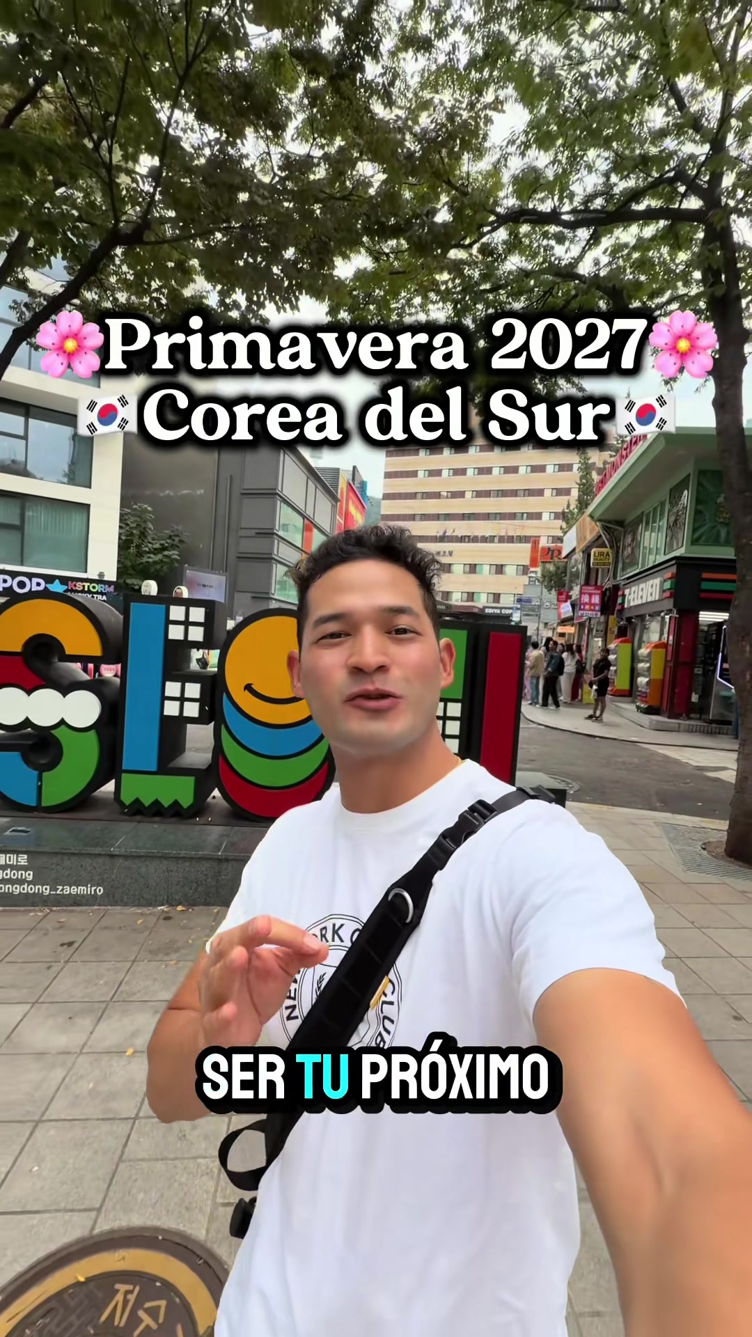 @comekimchi