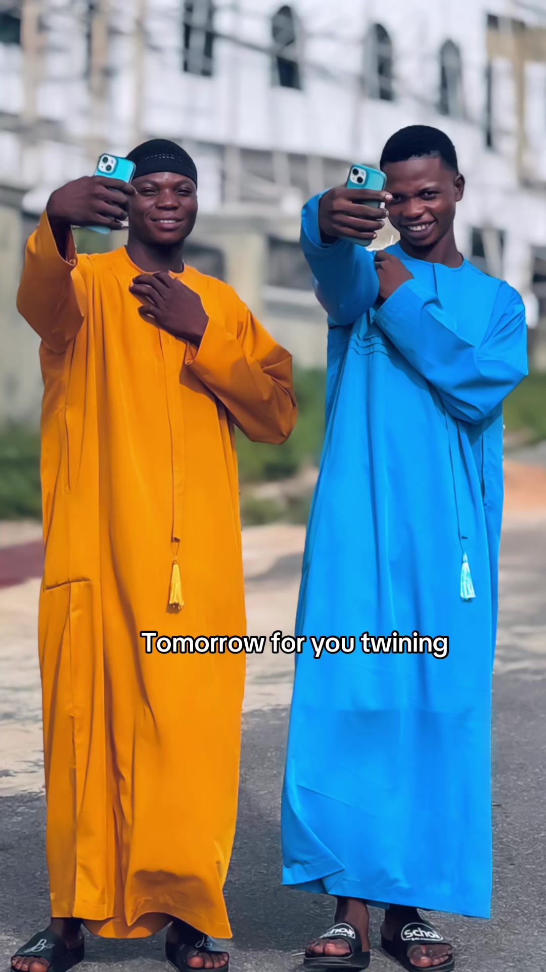 @✅IYA_KUMUYI❤️🔌