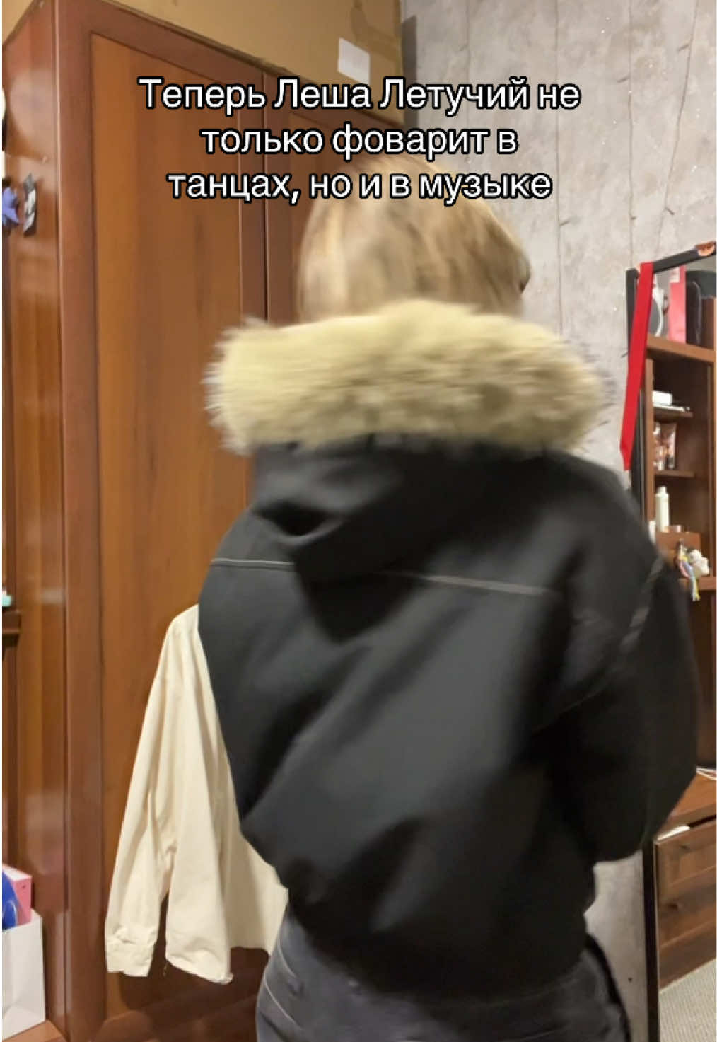 @Тгк: Shnyrr.ru