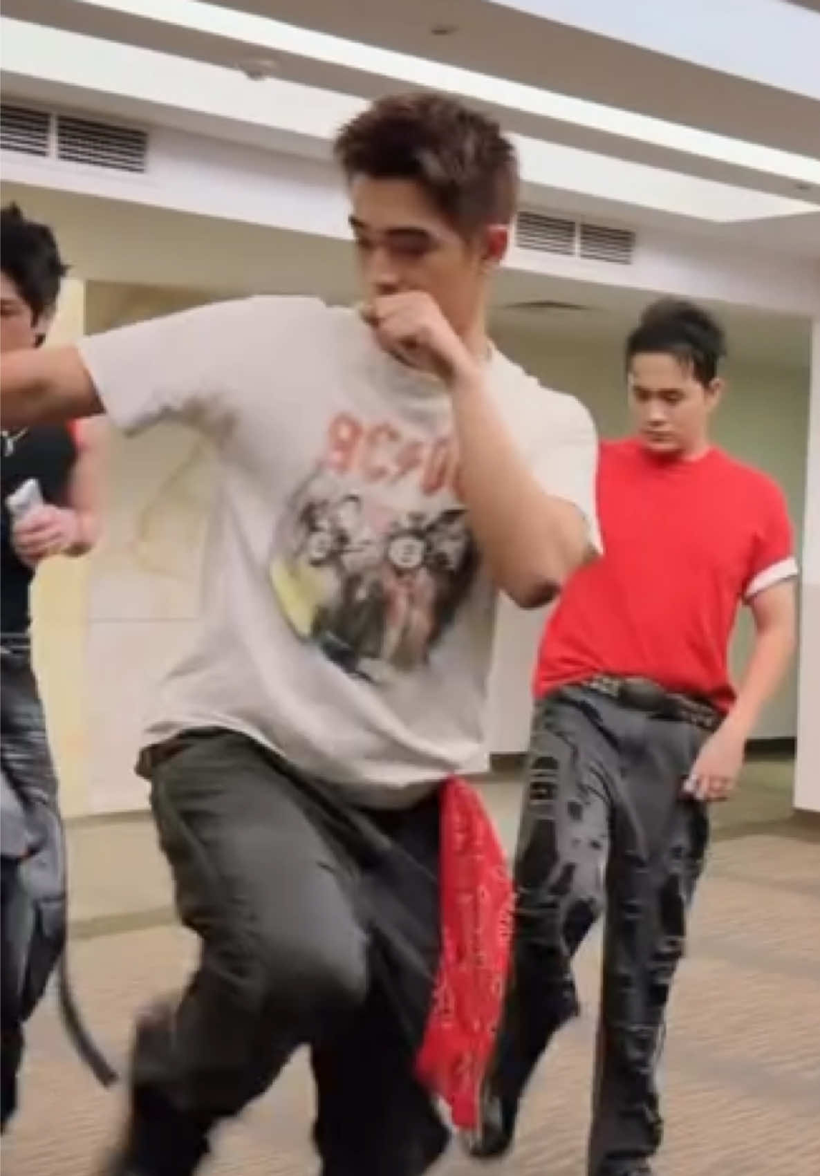 @levythehokage