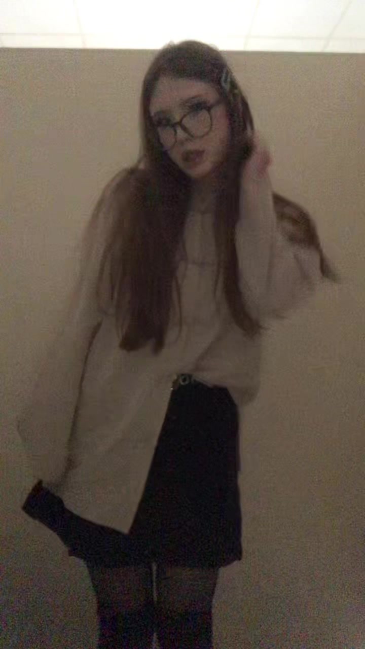 @prekrasnaya_neznakomka