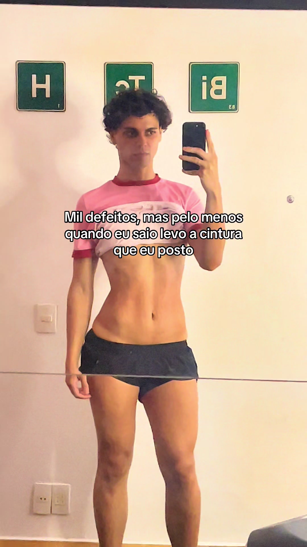 @Gabriel Secato