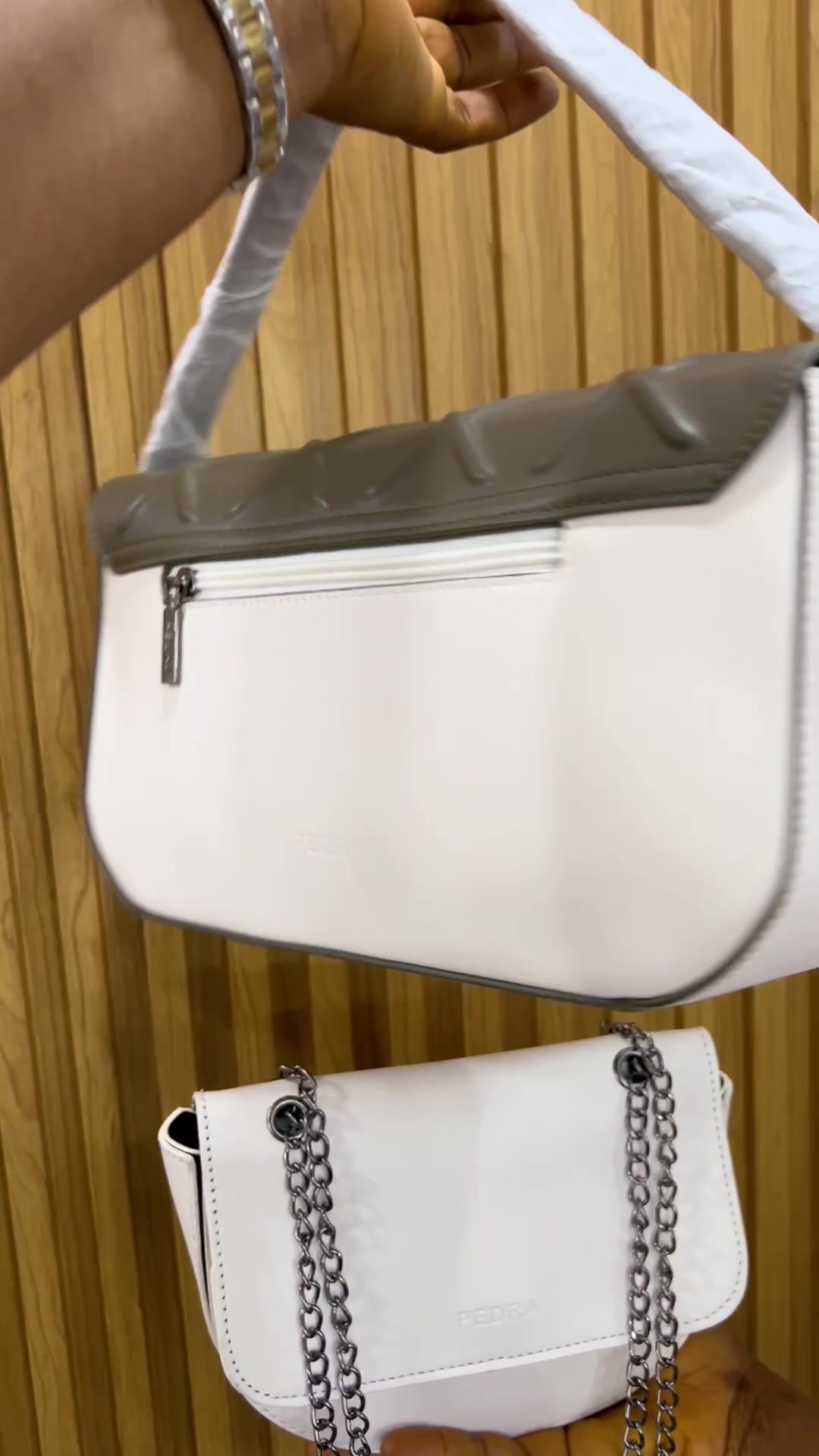 @Bmz_bags