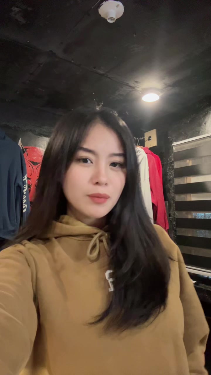 @KardingThriftShop