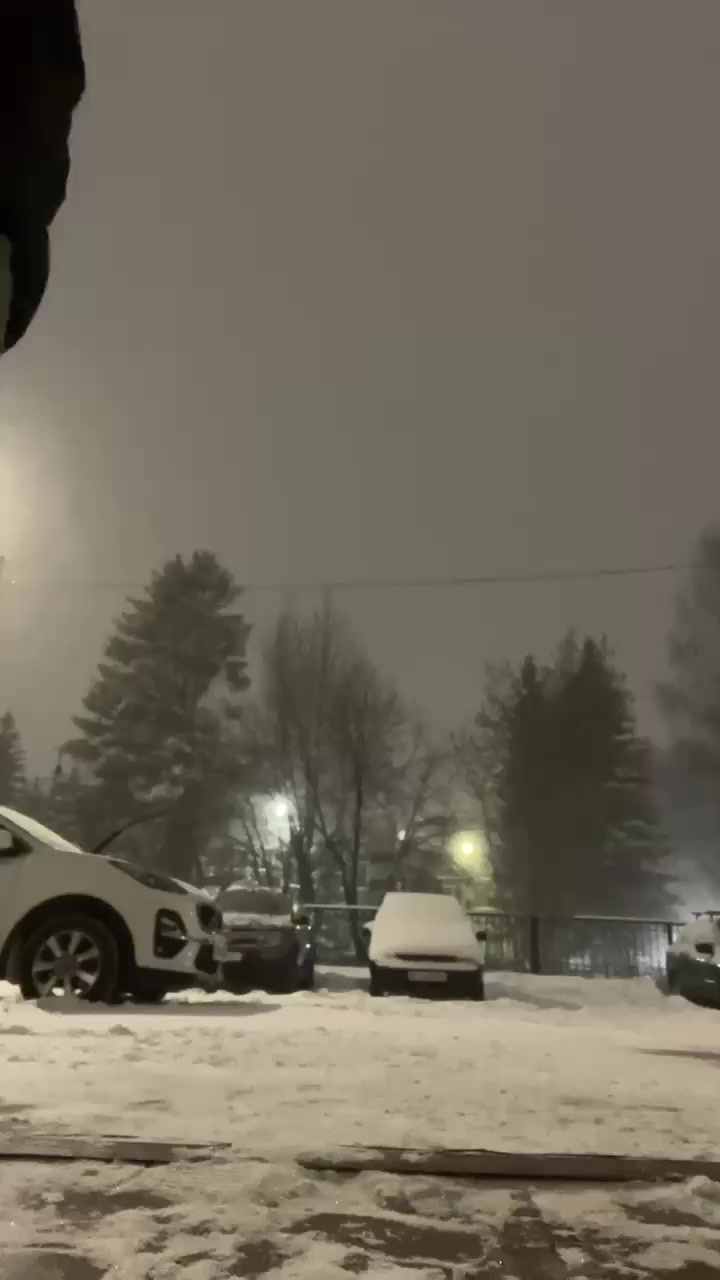 @кирюшка🫶🏻