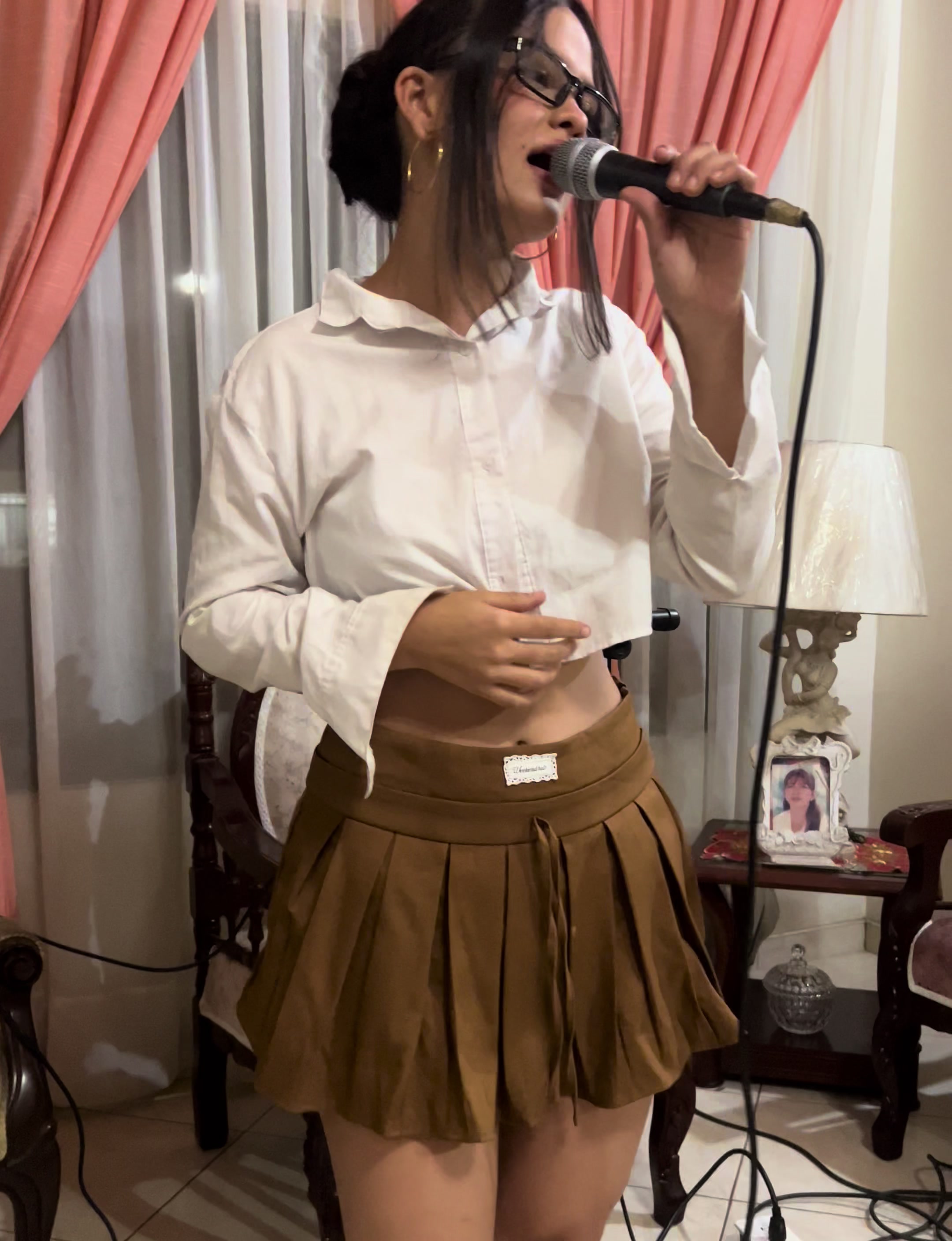 @sofilondre_oficial