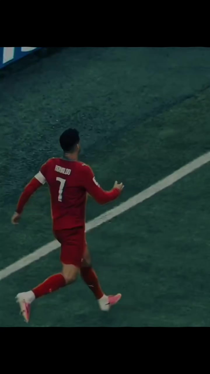 @ʀᴏɴᴀʟᴅᴏ ᴍᴀɢᴀʀ ʙᴏʏ 7 🇳🇵🇵🇹