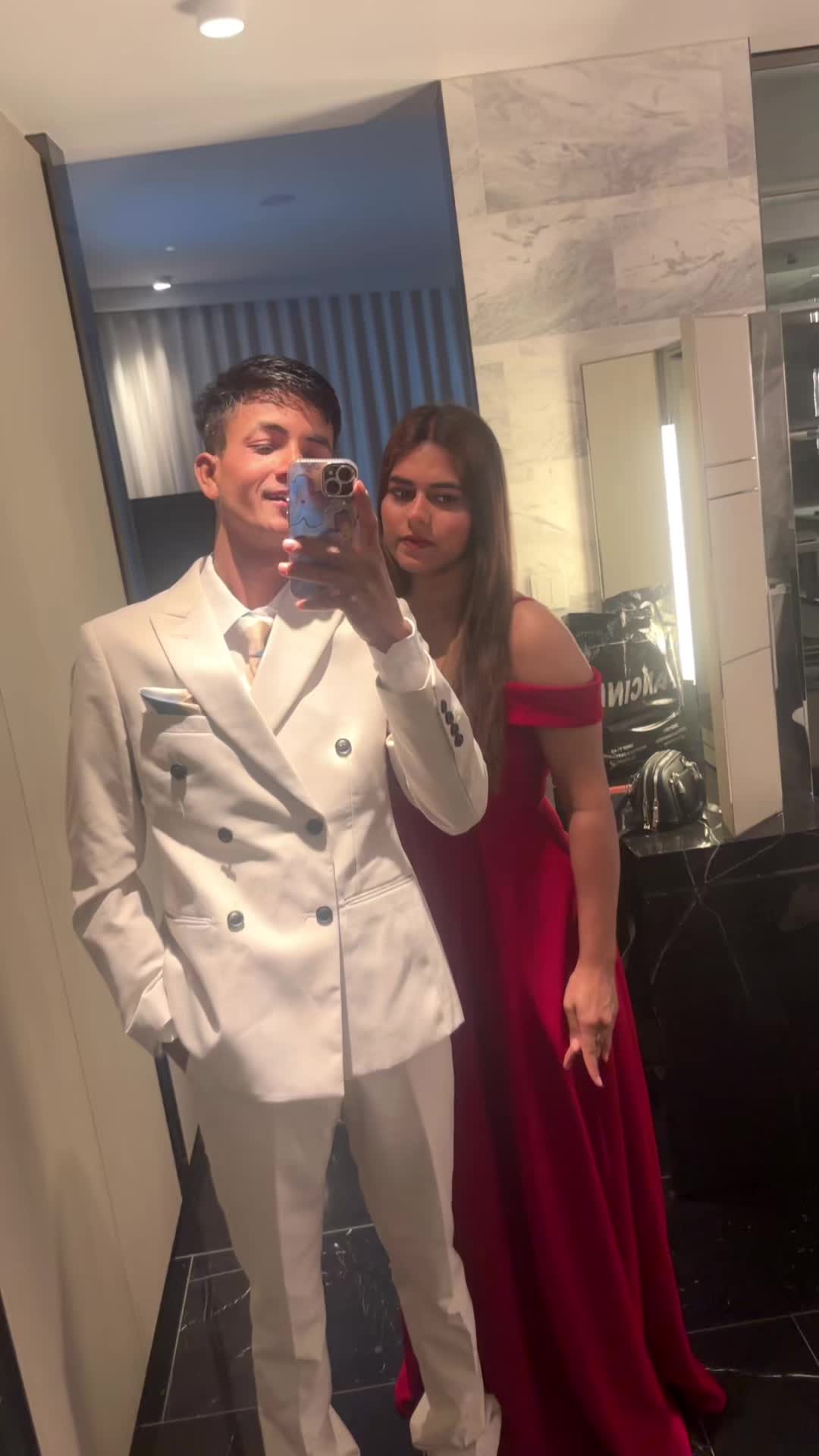 @SANJAYJYOTI❤️✨