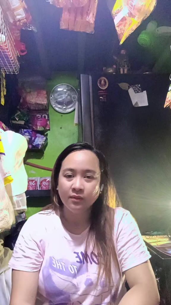 @Marycar