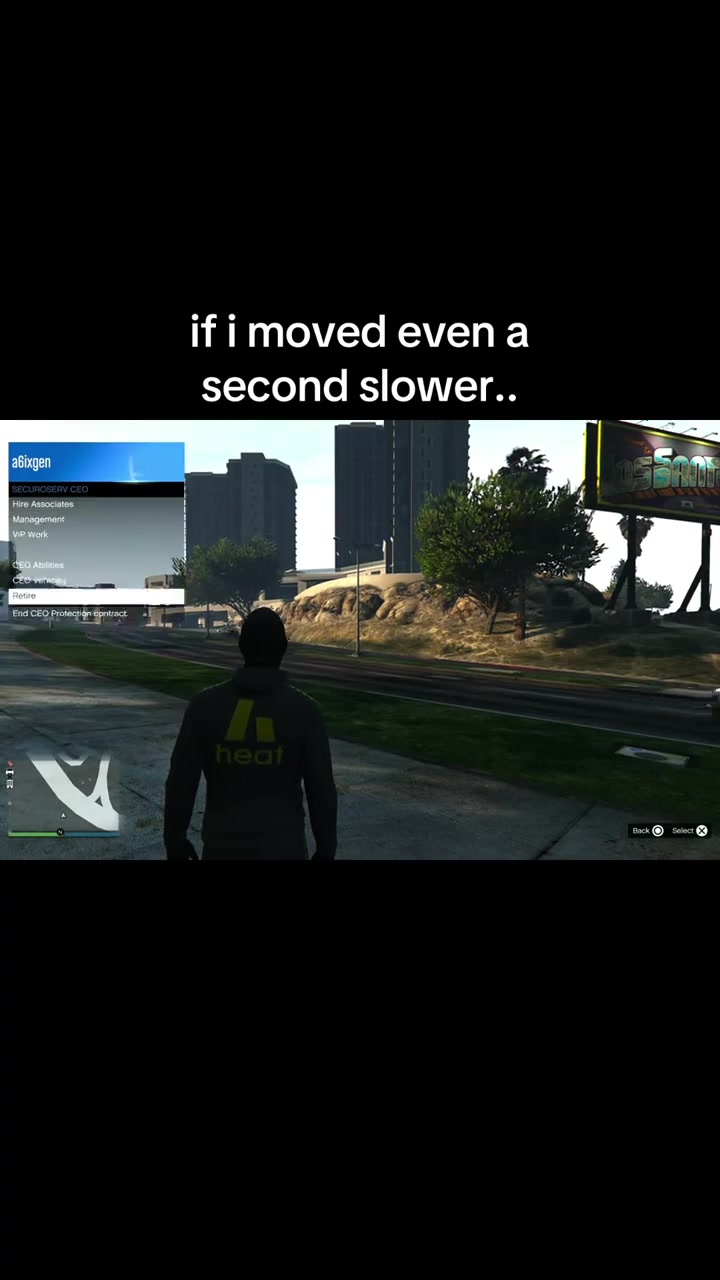 @GTA by Gamelancer