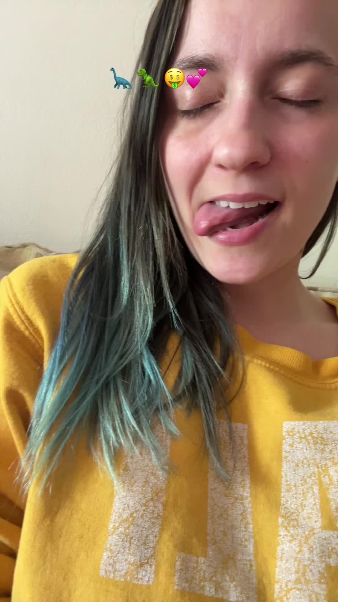 @Ana🦕