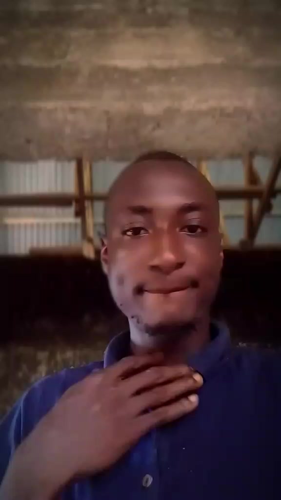 @GHETTO PRESIDO🤴🎙️