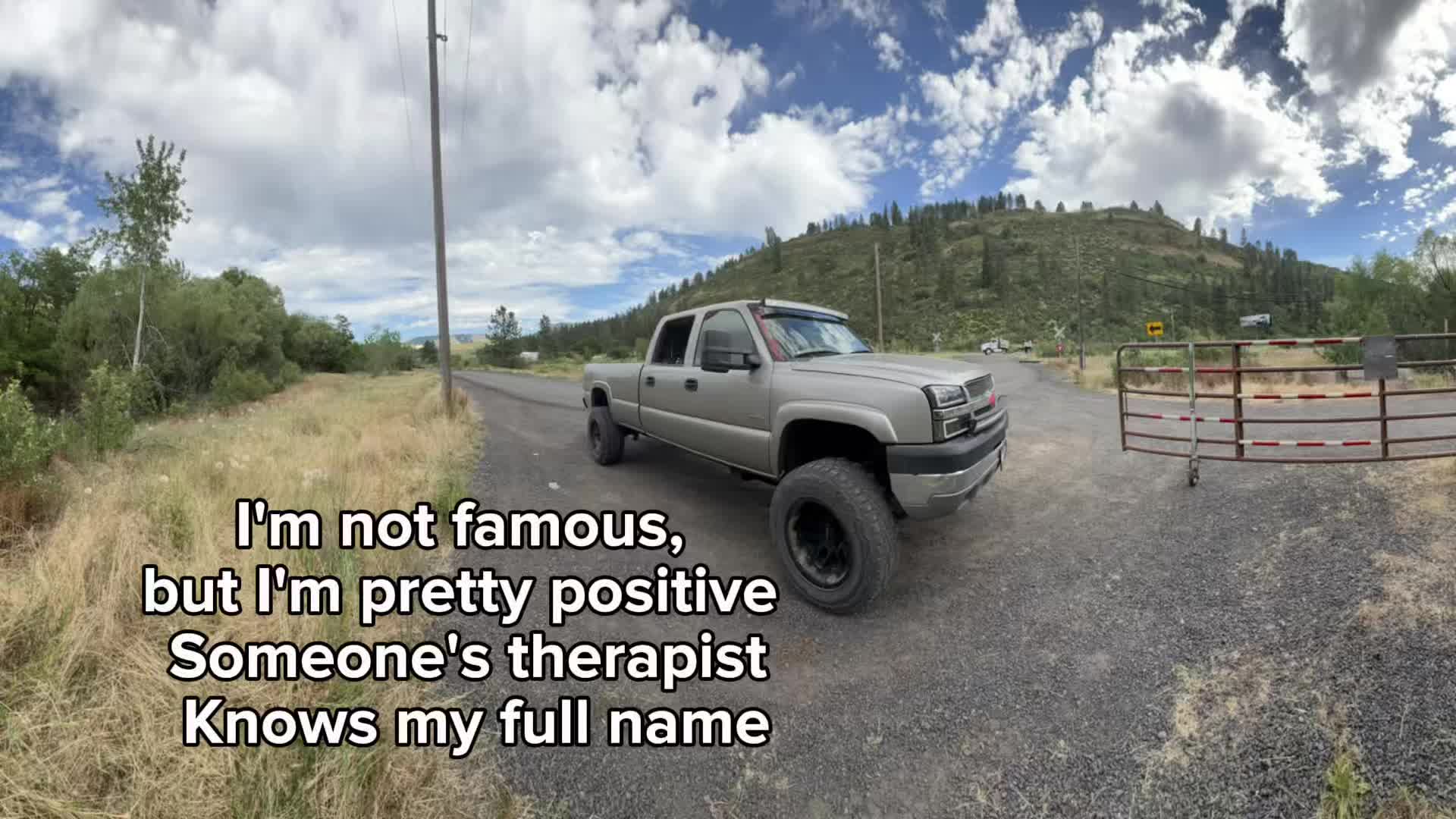 @duramaxdiesel
