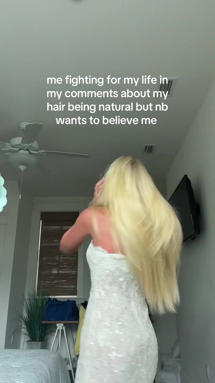 @K