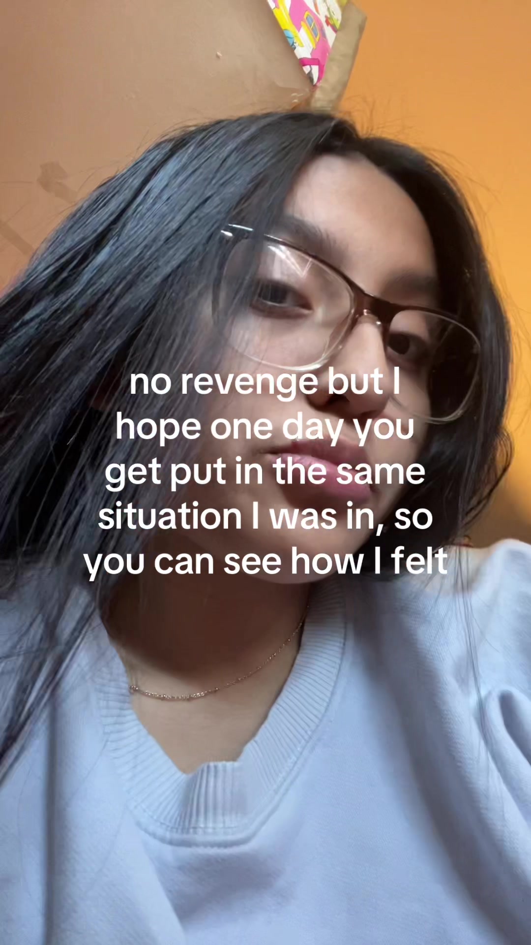 @️