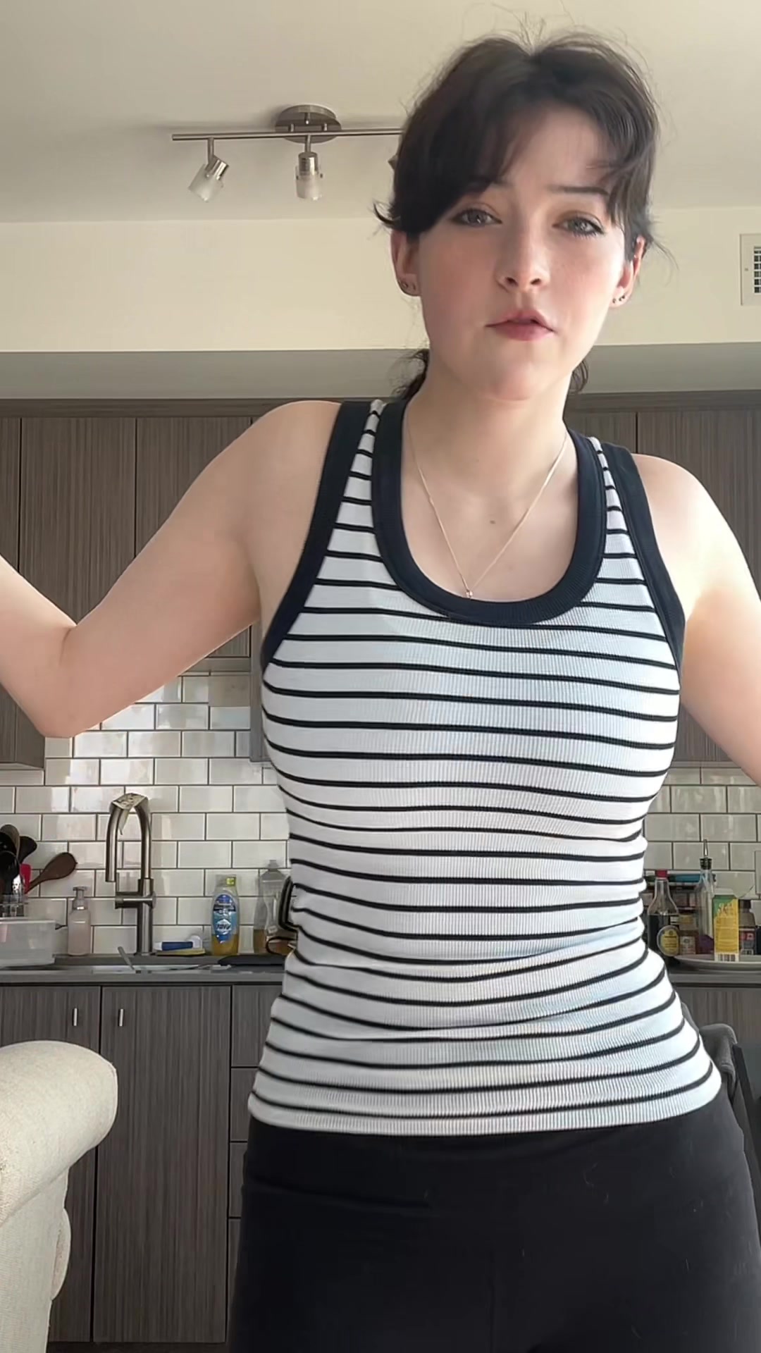 @aya