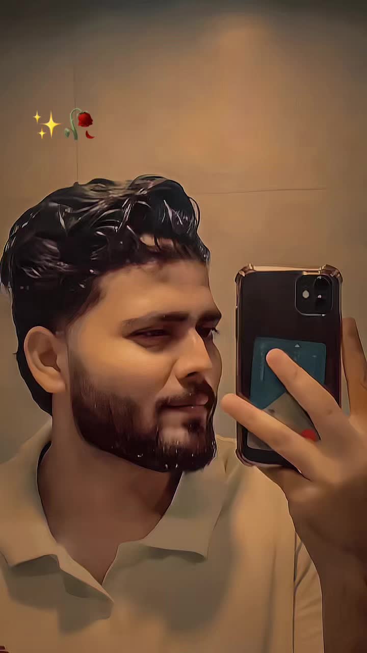 @Barista_fadi👑