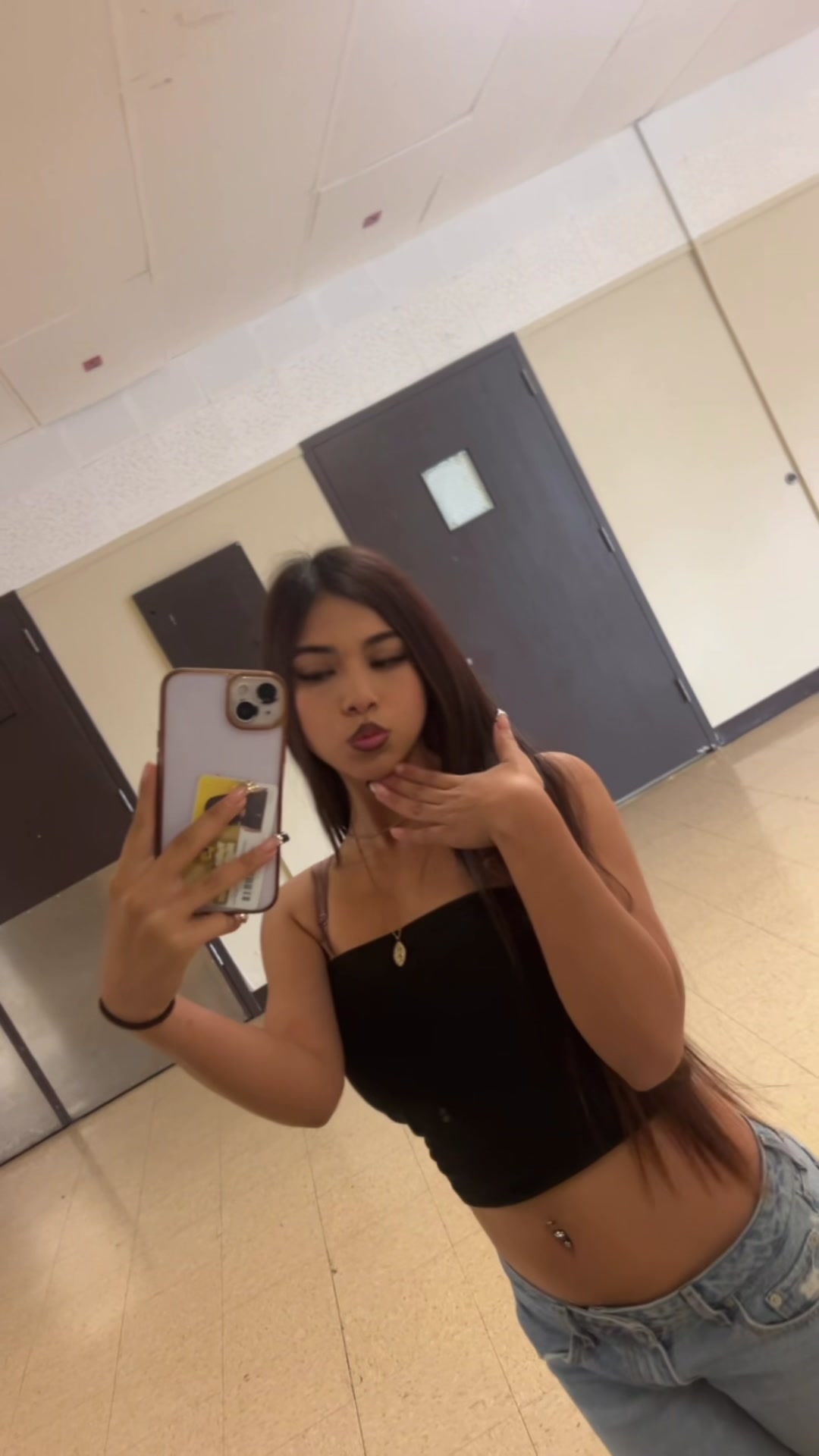 @jessenia_53o