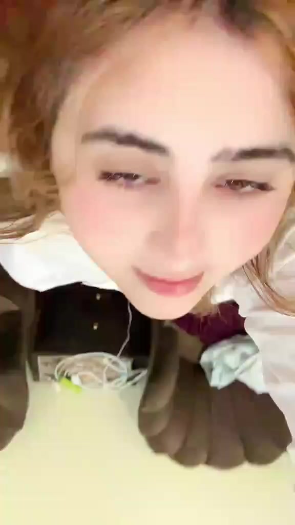 @cute__660