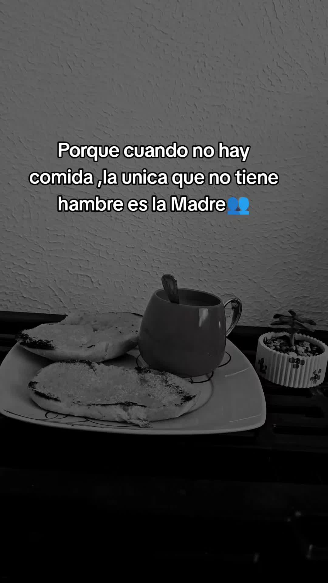 @Salma Jaret Rodr&iacute;guez ✨️