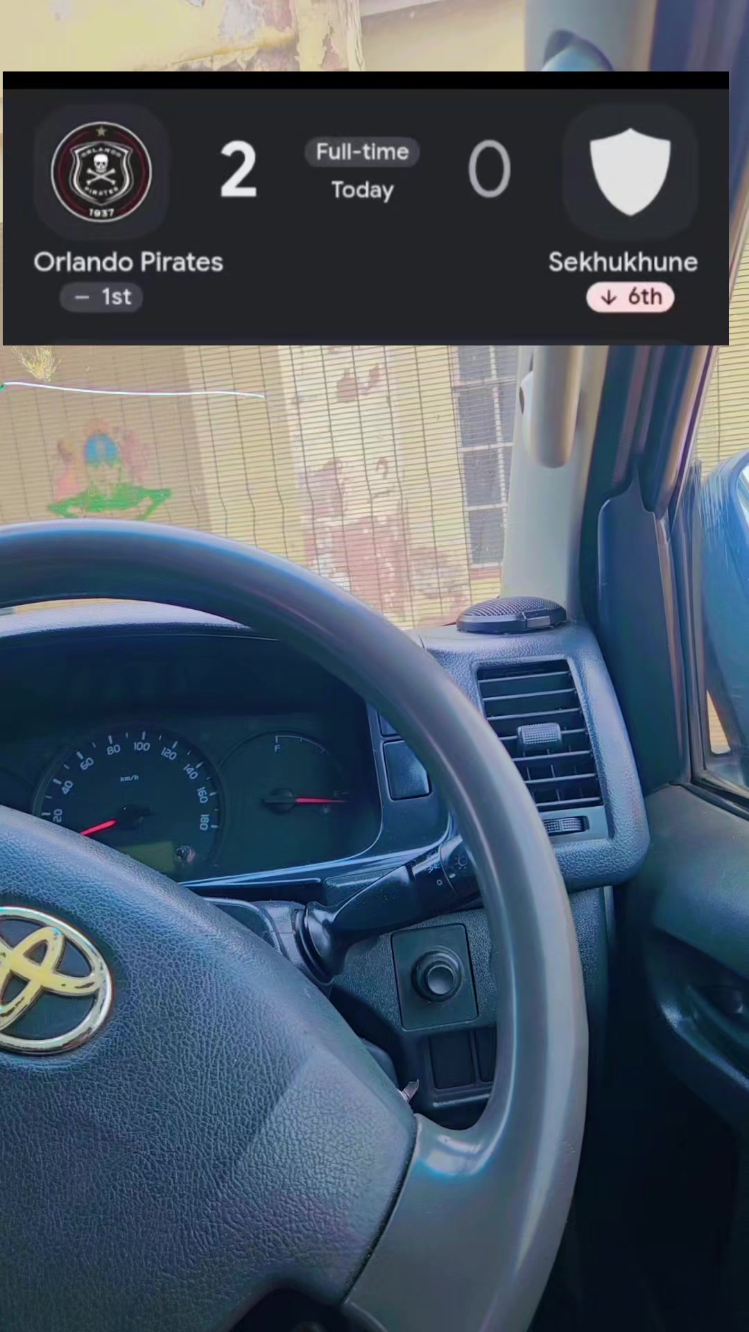 @Skhumba Mshana ka Ngcolosi