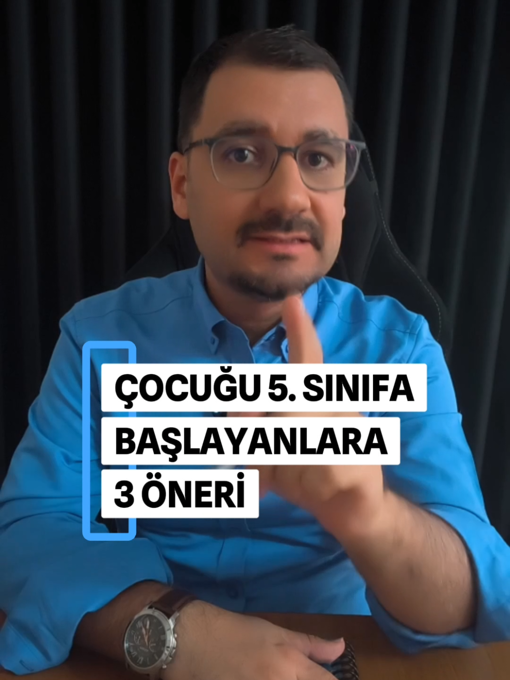 @Türkçe Uzmanı I Öğrenci Koçu