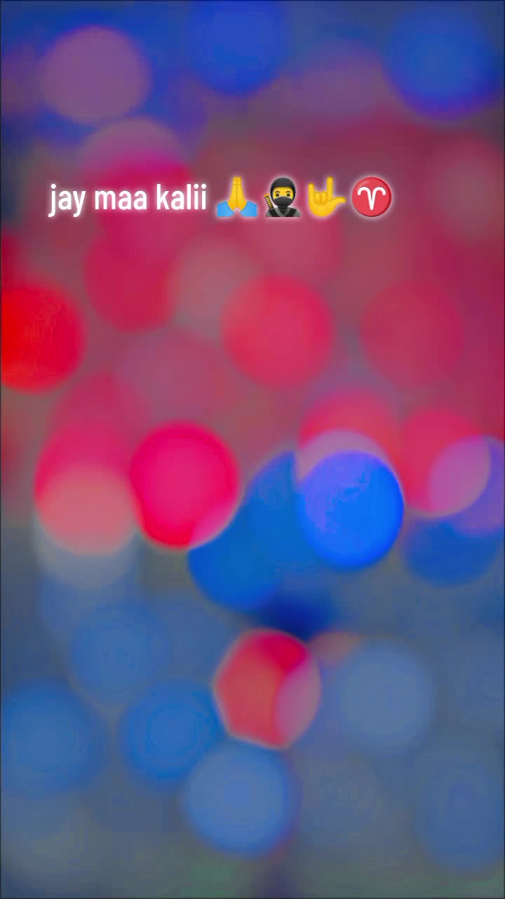 @syco_sumit_05