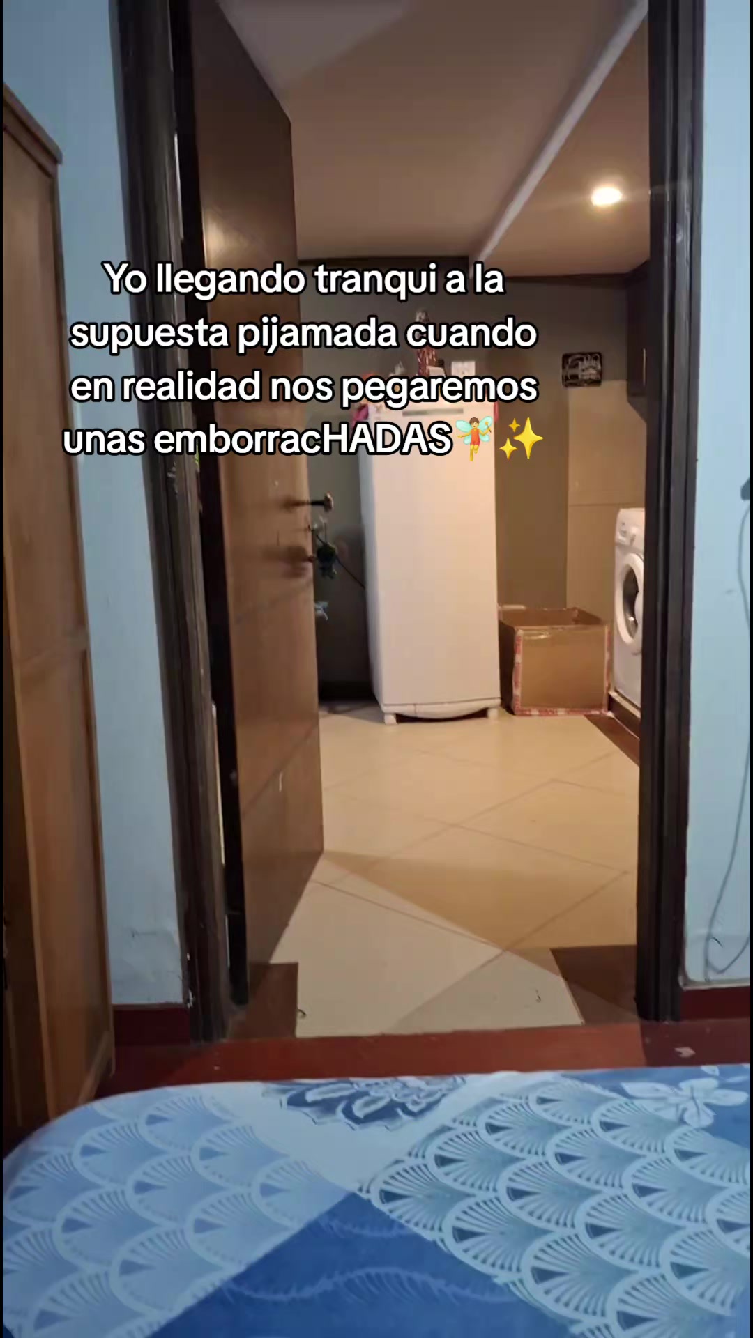 @Ña rufi🐍