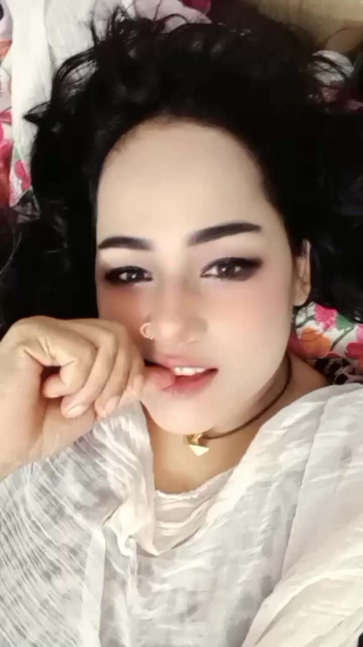 @Eva Ahmed