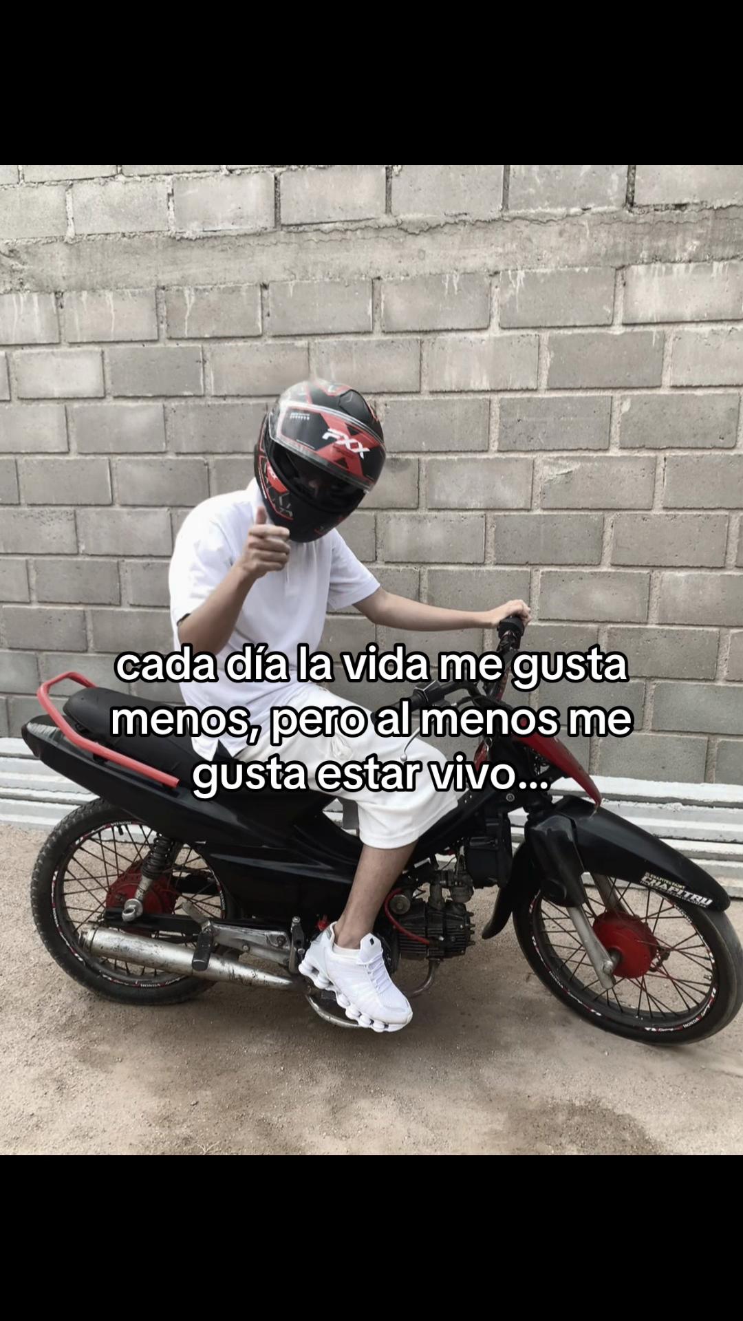 @richard_nietto